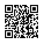 PCV1H390MCL1GS QRCode