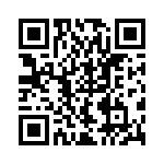 PCV1H470MCL7GS QRCode