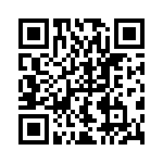 PCV1H560MCL2GS QRCode