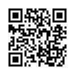 PCV1H680MCL1GS QRCode