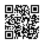 PCV1J330MCL1GS QRCode