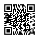 PCV1J8R2MCL2GS QRCode