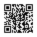 PCV1K220MCL1GS QRCode