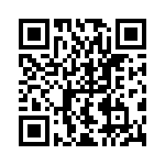 PCV1V560MCL1GS QRCode