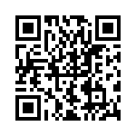 PCV1V820MCL1GS QRCode