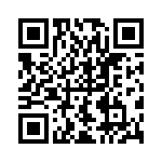 PCV1V820MCL7GS QRCode