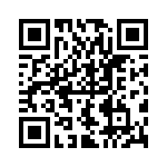 PCV2A100MCL1GS QRCode