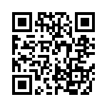 PCV2A120MCL1GS QRCode
