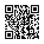 PCV2B150MCL1GS QRCode