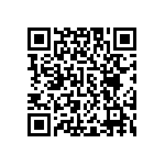 PCW1D-B24-BAB104L QRCode