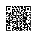 PCW1D-B24-BAB501L QRCode