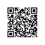 PCW1D-B24-BAB502L QRCode