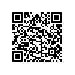 PCW1D-B24-EAB501L QRCode