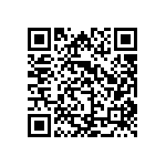 PCW1D-R24-BAB105L QRCode