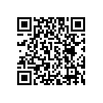 PCW1J-B24-AEB103L QRCode