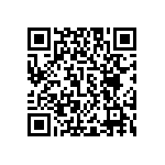 PCW1J-B24-BAB503L QRCode