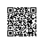 PCW1J-B24-BDB502L QRCode