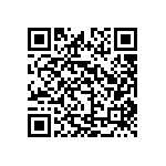 PCW1J-B24-CAB103L QRCode