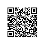 PCW1J-B24-CCB502L QRCode