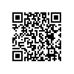 PCW1J-B24-KAB103L QRCode