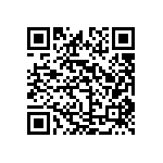 PCW1J-B24-KAB503L QRCode