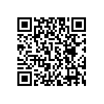 PCW1J-B24-KEB103L QRCode