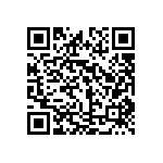 PCW1J-B28-KAB502L QRCode