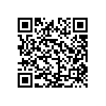 PCW1J-C24-BCB202L QRCode