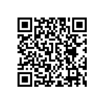 PCW1J-C24-BCB502L QRCode