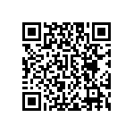 PCW1J-C24-CAB104L QRCode