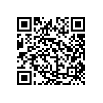 PCW1J-C24-CAB502L QRCode