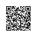 PCW1J-C24-CEB104L QRCode