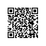 PCW1J-C28-BAB104L QRCode