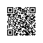 PCW1J-C28-BBB103L QRCode