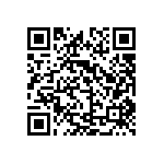 PCW1J-R24-CAB102L QRCode