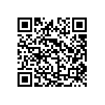 PCW1J-R24-CAB503L QRCode