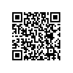 PCW1J-R24-KAB103L QRCode