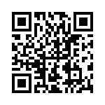 PCX1C221MCL1GS QRCode