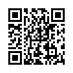 PCX1C820MCS1GS QRCode