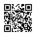 PCX1D121MCL1GS QRCode