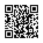 PCX1D560MCL1GS QRCode