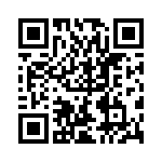 PCX1D680MCL1GS QRCode