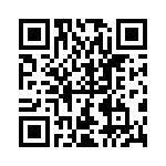 PCX1E121MCL6GS QRCode