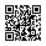 PCX1E121MCS1GS QRCode