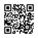 PCX1E390MCL1GS QRCode