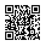 PCX1H100MCL1GS QRCode