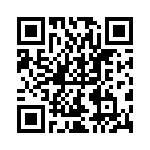 PCX1H5R6MCL1GS QRCode