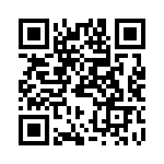 PCX1V101MCL1GS QRCode