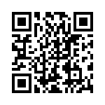 PCX1V270MCS1GS QRCode