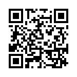 PCX1V390MCL6GS QRCode
